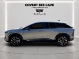 2027 Cadillac Optiq - Preview 4