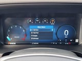 2026 Ford F-150 - Preview 12