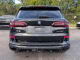 2022 BMW X5 - Preview 7