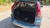 2015 Honda CR-V - Preview 13