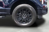 2026 Ford F-150 - Preview 4