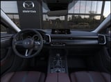 2026 Mazda CX-50 - Preview 2