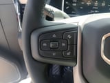 2026 GMC Sierra 1500 - Preview 13