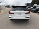 2026 Volvo V60 Cross Country - Preview 4