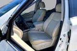 2019 INFINITI QX60 - Preview 7