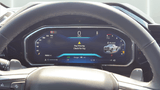 2026 Chevrolet Silverado 1500 - Preview 13