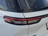 2023 Jeep Grand Cherokee - Preview 9