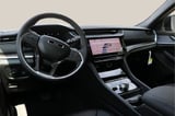 2027 Jeep Grand Cherokee - Preview 14