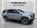 2026 GMC Yukon - Preview 2