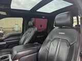 2017 Ford F-250 - Preview 10