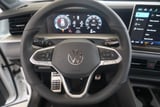 2026 Volkswagen Tiguan - Preview 9