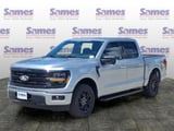 2026 Ford F-150 - Preview 3