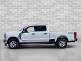 2024 Ford F-250 - Preview 4