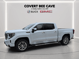2026 GMC Sierra 1500 - Preview 4