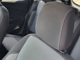 2018 Ford Escape - Preview 14
