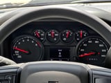 2026 Chevrolet Silverado 1500 - Preview 15