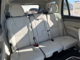 2026 Volvo XC90 - Preview 10