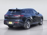 2025 INFINITI QX60 - Preview 6