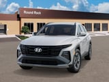 2026 Hyundai Tucson - Preview 6