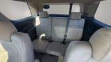2010 GMC Acadia - Preview 14