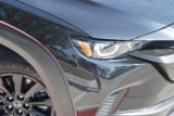 2025 Mazda CX-50 - Preview 4