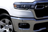 2026 Ram 1500 - Preview 4
