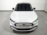 2023 Ford Mustang Mach-E - Preview 10
