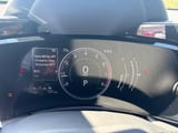 2026 Lexus NX - Preview 14