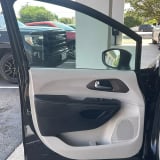 2021 Chrysler Voyager - Preview 11