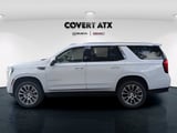 2026 GMC Yukon - Preview 5