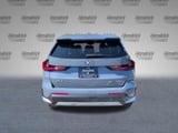 2026 BMW X1 - Preview 7