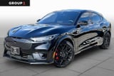 2023 Ford Mustang - Preview 2