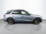 2027 Genesis GV70 - Preview 4