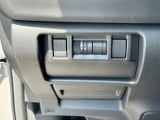 2026 Subaru Forester - Preview 9