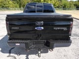 2011 Ford F-150 - Preview 7