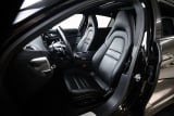 2023 Porsche Panamera - Preview 5