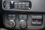 2026 GMC Yukon - Preview 15