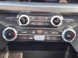 2026 Ford F-150 - Preview 14