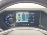 2022 Ford Bronco - Preview 10