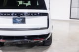 2024 Land Rover Range Rover - Preview 13