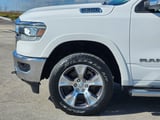 2022 Ram 1500 - Preview 9