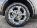 2025 Ford Escape - Preview 10