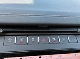 2026 Jeep Grand Cherokee L - Preview 10