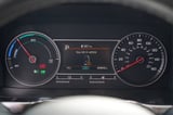 2021 Kia Sorento - Preview 14
