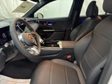 2026 Mercedes-Benz GLC - Preview 14