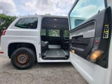 2014 Mobility Ventures MV-1 - Preview 11