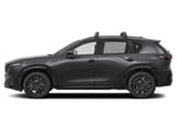 2026 Mazda CX-5 - Preview 2