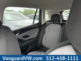 2026 Volkswagen Tiguan - Preview 12