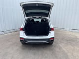 2024 Volkswagen Taos - Preview 8