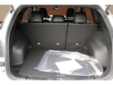 2026 Jeep Compass - Preview 15